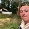 Kyle Kuzenka - @kyle.kuzenka - TikTok