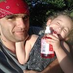 Kyle Lee Denser Zenk - @zenkkyle - Instagram