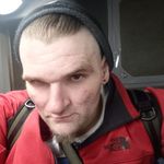 Kyle Trip Zenk - @kyle.zenk - Instagram