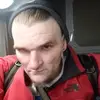 Kyle Trip Zenk - @kyle.trip.zenk - TikTok
