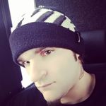 Kyle Trip Zenk - @trippin_kz - Instagram