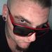 Kyle Trip Zenk - Facebook