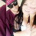 Kyle Zenk - Facebook