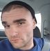 Kyle Zenk - Facebook
