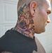 Kyle Zenk - Facebook