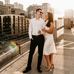 Kyle Zenk - Facebook