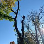 Kyle Zenk - @kyle_zenk_ - Instagram
