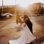 Kyle Zenk - @kyle_zenk83 - Instagram