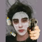 kyle zenki - @kian_kylezenki - Instagram