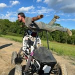 Kyle Zenkovich - @kylezenkovich - Instagram