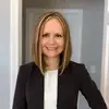 kylenezenk67 - @kylenezenk67 - TikTok