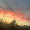 JL Zeppelin not on top - @kylerzone - TikTok