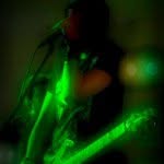 Kyle Myers - @vanzeppelin2112 - Instagram
