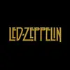Led Zeppelin - @ledzeppelin - TikTok