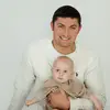 Kyle Zirkle - @kyle.zirkle - TikTok