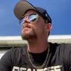 kylezirk - @kylezirk - TikTok