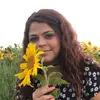 Kylie Zerkle - @kyliezerkle - TikTok
