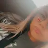 Kylie Zirkler - @kylie.zirkler - TikTok