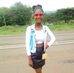Zinhle Gwala - Facebook