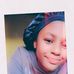 Zinhle S. Khulu - Facebook