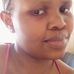Zintle Gwele - Facebook