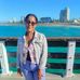 Zintle Qola - Facebook