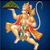 Kalu Sarn - Facebook