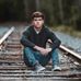 Kyle Zorn - Facebook