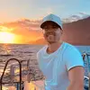 Kyle Zorn - @kyle.zorn - TikTok