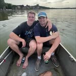 Kyle Zorn - @kylezorn - Instagram