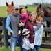 Kyle Zorn - Facebook