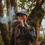 Kyle Zornes - @zorneskyle - Instagram