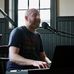 Kyle Zornes - Facebook