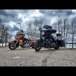 Kyle zornes - @kyle_zornes_sr - Instagram