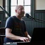 Kyle Zornes - @kylezornes - Instagram