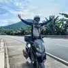 Kyle Zornosa II - @kyle.zornosa.ii - TikTok