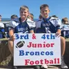 kyler🏈🏈🏈🏈 - @kylerzorn4z - TikTok