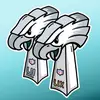kylezornes3 - @kyle.zornes - TikTok