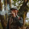 kylezornes - @kylezornes - TikTok