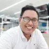 kylezornosa407 - @kylezornosa407 - TikTok