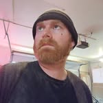 Nicholas Kyle Zorn - @zornwoodworkingandfurniture - Instagram