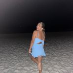 Kaley Shoemaker - Facebook