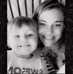 Kayla Shoemake - Facebook