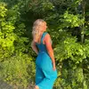kileyshoemaker - @kileyshoemaker - TikTok