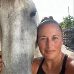 Kyla Shoemaker - @kylashoe - Instagram