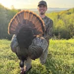 Kyle Shoemaker - @kyleshoe_55 - Instagram