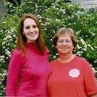 Kylea Shoemaker - Facebook