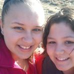 Kylea Shoemaker - Facebook