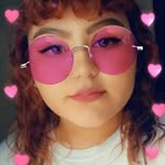 Kylea Shoemaker - @kyleashoemaker - Instagram