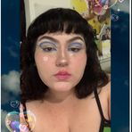 Kylea Shoemaker - Facebook
